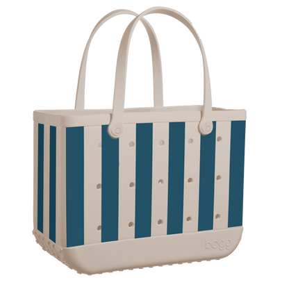 Limited Edition Bogg Bag (Large Tote)